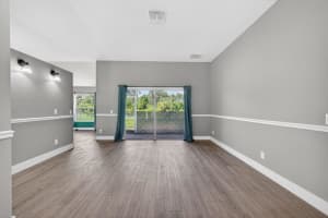 2801 Kasson Court, Port Saint Lucie, FL 34953 - MLS#B26041773
