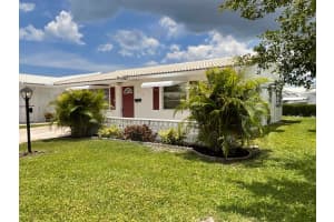 2016 16th Avenue, Boynton Beach, FL 33426 - MLS#B26041774