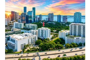 1723 Sw 2nd Avenue 909, Miami, Fl 33129, Miami 1723 Sw 2nd Avenue 909, Miami, Fl 33129, Miami