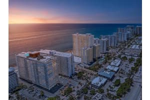 4020 Galt Ocean Drive 703, Fort Lauderdale, Fl 33308, Fort Lauderdale 4020 Galt Ocean Drive 703, Fort Lauderdale, Fl 33308, Fort Lauderdale