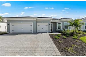 19925 Nickel Trail, Punta Gorda, Fl 33982, Punta Gorda 19925 Nickel Trail, Punta Gorda, Fl 33982, Punta Gorda