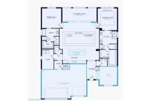 19925 Nickel Trl, Punta Gorda, FL 33982, - MLS#B26041779