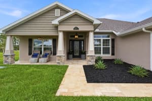 5825 Nw Bates Avenue, Port St. Lucie, Fl 34986, Port Saint Lucie