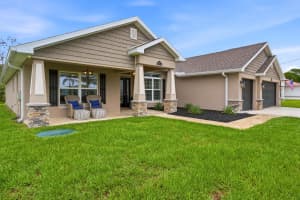 5825 NW Bates Ave, Port St. Lucie, FL 34986, - MLS#B26041780