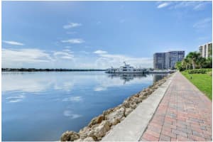 124 Lakeshore Drive 8280, North Palm Beach, Fl 33408, North Palm Beach 124 Lakeshore Drive 8280, North Palm Beach, Fl 33408, North Palm Beach