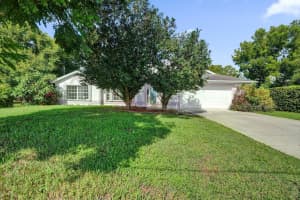 1212 Se Petunia Avenue, Port St. Lucie, Fl 34952, Port Saint Lucie 1212 Se Petunia Avenue, Port St. Lucie, Fl 34952, Port Saint Lucie
