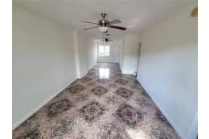 8451 4th Avenue, Miami, FL 33150 - MLS#B26041787