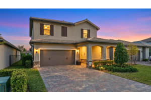 8623 Patron Ln, Wellington, FL 33467, - MLS#B26041789