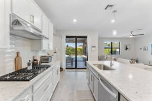 8623 Patron Ln, Wellington, FL 33467, - MLS#B26041789