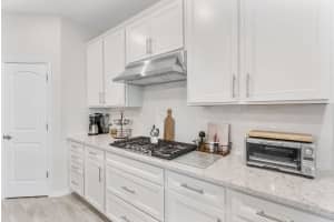 8623 Patron Ln, Wellington, FL 33467, - MLS#B26041789