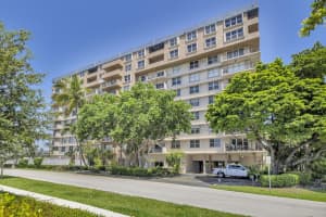 1625 Se 10th Avenue 405, Fort Lauderdale, Fl 33316, Fort Lauderdale