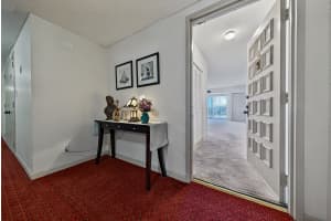 1625 10th Avenue, Fort Lauderdale, FL 33316 - MLS#B26041794