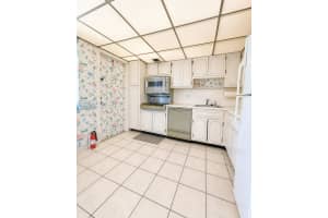 2900 Palm Aire Drive, Pompano Beach, FL 33069 - MLS#B26041795