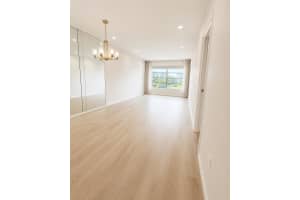 2900 Palm Aire Drive, Pompano Beach, FL 33069 - MLS#B26041795
