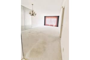 2900 Palm Aire Drive, Pompano Beach, FL 33069 - MLS#B26041795