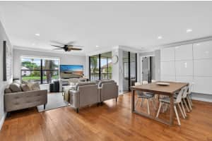 8617 W Boca Glades Boulevard H, Boca Raton, Fl 33434, Boca Raton 8617 W Boca Glades Boulevard H, Boca Raton, Fl 33434, Boca Raton