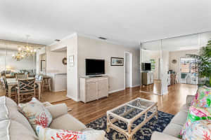 5505 Ocean Boulevard, Ocean Ridge, FL 33435 - MLS#B26041798