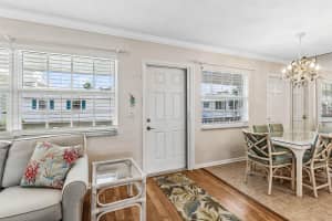 5505 Ocean Boulevard, Ocean Ridge, FL 33435 - MLS#B26041798
