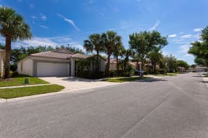 9663 Great Egret Court, West Palm Beach, FL 33411 - MLS#B26041802
