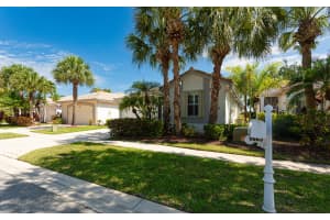 9663 Great Egret Court, West Palm Beach, FL 33411 - MLS#B26041802