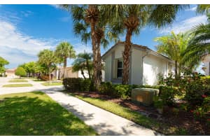 9663 Great Egret Court, West Palm Beach, FL 33411 - MLS#B26041802
