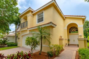 8789 Sandy Crest Lane, Boynton Beach, FL 33473 - MLS#B26041804