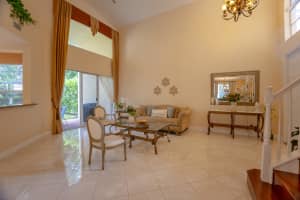 8789 Sandy Crest Lane, Boynton Beach, FL 33473 - MLS#B26041804