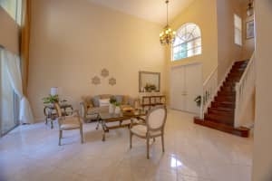 8789 Sandy Crest Lane, Boynton Beach, FL 33473 - MLS#B26041804