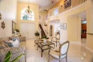 8789 Sandy Crest Lane, Boynton Beach, FL 33473 - MLS#B26041804