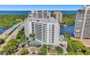 2670 Sunrise Boulevard, Fort Lauderdale, FL 33304 - MLS#B26041805