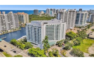 2670 Sunrise Boulevard, Fort Lauderdale, FL 33304 - MLS#B26041805