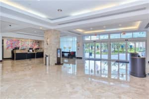 2670 Sunrise Boulevard, Fort Lauderdale, FL 33304 - MLS#B26041805