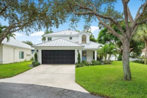 1182 Canoe Point, Delray Beach, FL 33444, Sold 06/08/26