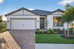 3957 Cranesbill Court, Alva, Fl 33920, Alva 3957 Cranesbill Court, Alva, Fl 33920, Alva