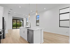 308 SE Via, Port St. Lucie, FL 34952, Port Saint Lucie, FL 34952 - MLS#B26041820