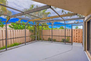 3640 Village Drive, Delray Beach, FL 33445 - MLS#B26041832