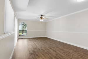 3640 Village Drive, Delray Beach, FL 33445 - MLS#B26041832