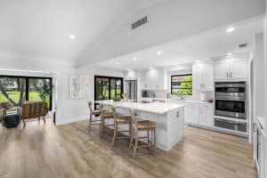 10420 Seaholly Terrace, Boynton Beach, FL 33436 - MLS#B26041836