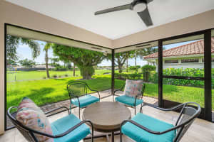 10420 Seaholly Terrace, Boynton Beach, FL 33436 - MLS#B26041836