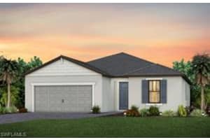 3968 Sweet Alyssum Terrace, Alva, Fl 33920, Alva 3968 Sweet Alyssum Terrace, Alva, Fl 33920, Alva