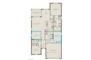 3968 Sweet Alyssum Terrace, Alva, FL 33920 - MLS#B26041840