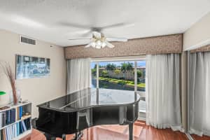 12560 Majesty Circle 401, Boynton Beach, Fl 33437, Boynton Beach