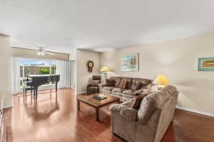 12560 Majesty Circle, Boynton Beach, FL 33437 - MLS#B26041842