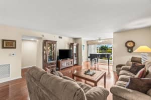 12560 Majesty Circle, Boynton Beach, FL 33437 - MLS#B26041842