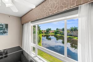 12560 Majesty Circle, Boynton Beach, FL 33437 - MLS#B26041842