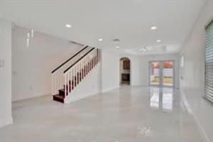 2410 137th Terrace, Sunrise, FL 33323 - MLS#B26041843