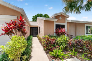 8310 Springlake Drive, Boca Raton, FL 33496 - MLS#B26041844