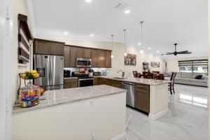 8310 Springlake Drive, Boca Raton, FL 33496 - MLS#B26041844