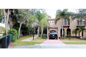 2812 Eagle Rock Circle 906, West Palm Beach, Fl 33411, West Palm Beach