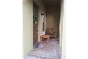 2812 Eagle Rock Circle, West Palm Beach, FL 33411 - MLS#B26041846